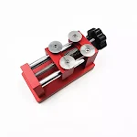 miniatures image - 1