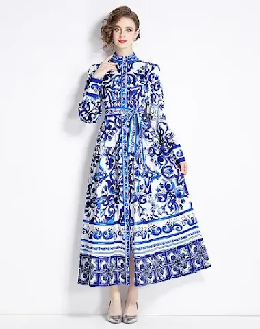 Image product - 1