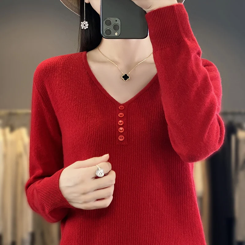product image - 6