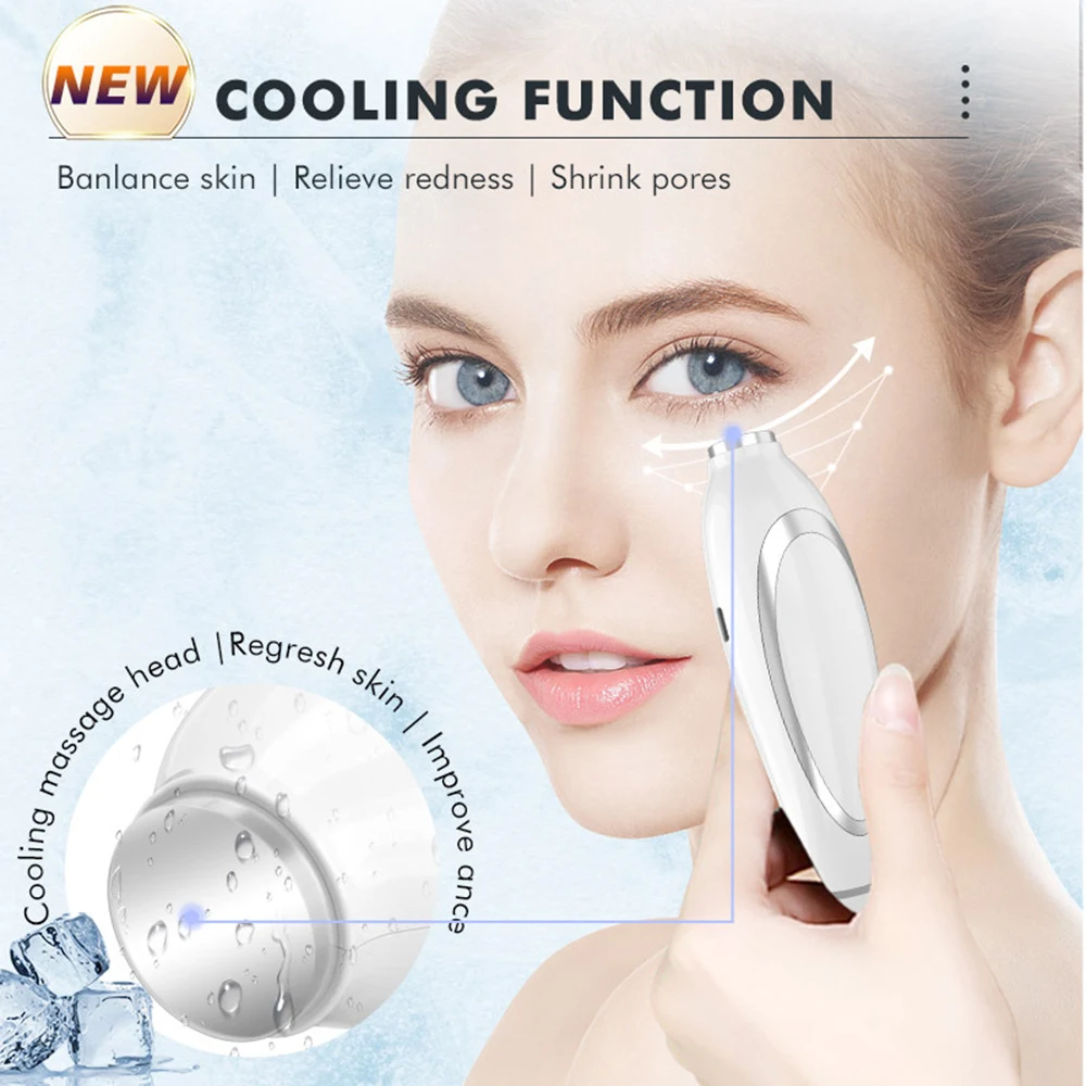 product image - 8