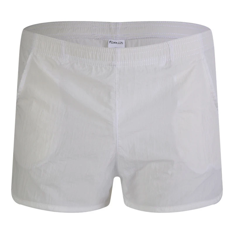 product image - 8
