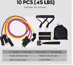 10PCS FOR WOM24EN