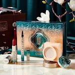 miniatures image - 0