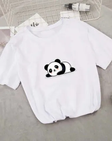 Image product - 0