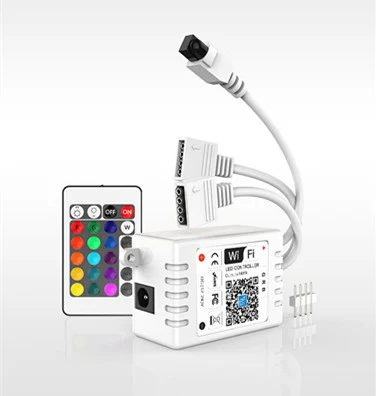 product image - 1