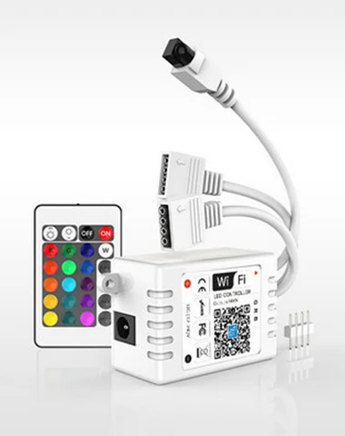 Image product - 1
