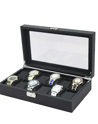 Image product - 3