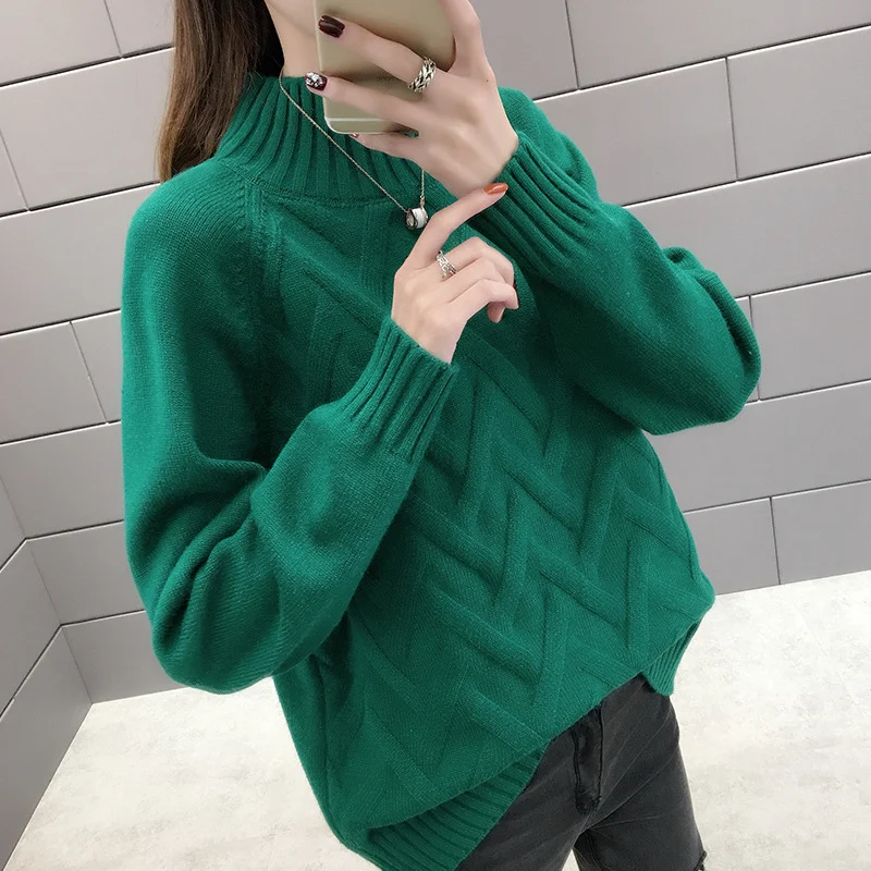 product image - 2