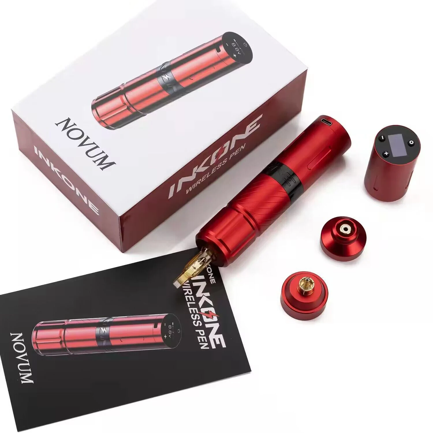 product image - 5