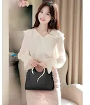 miniatures image - 21