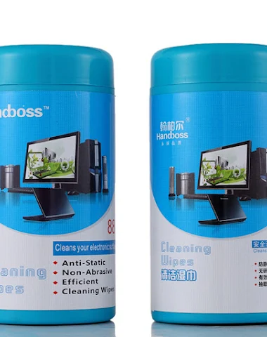 Image product - 1