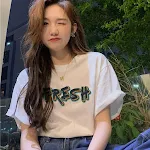FRESH