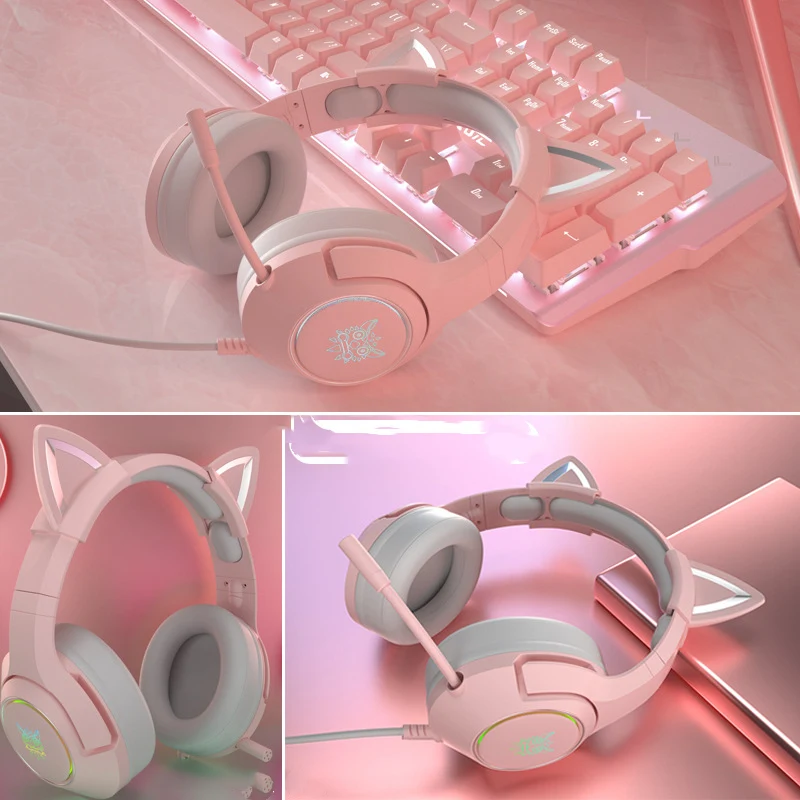 product image - 12