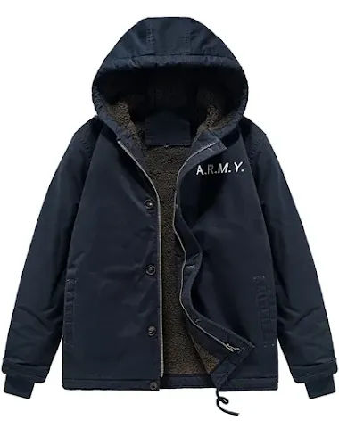 Image product - 2
