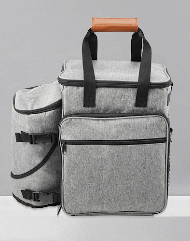 Image product - 3