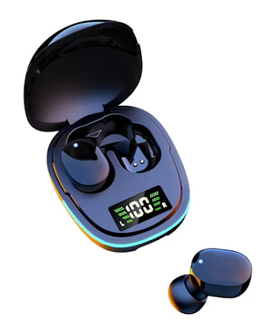 Image product - 2
