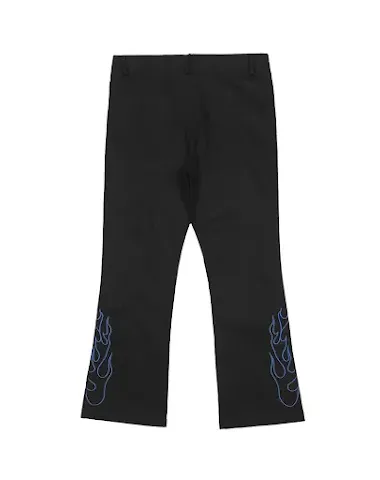 Image product - 1