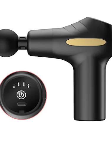 Image product - 1