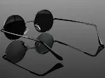 miniatures image - 1