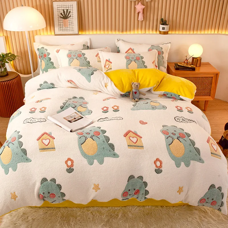 product image - 13