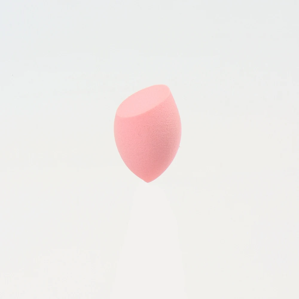 product image - 20
