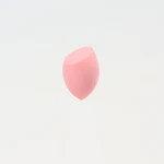 miniatures image - 20