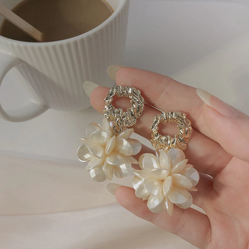 product image - 5