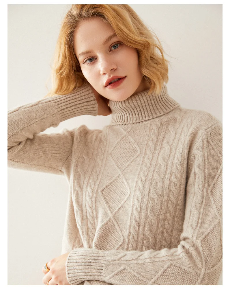 product image - 19