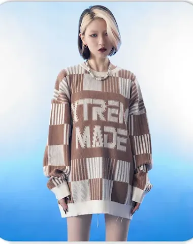 Image product - 1
