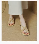 miniatures image - 2