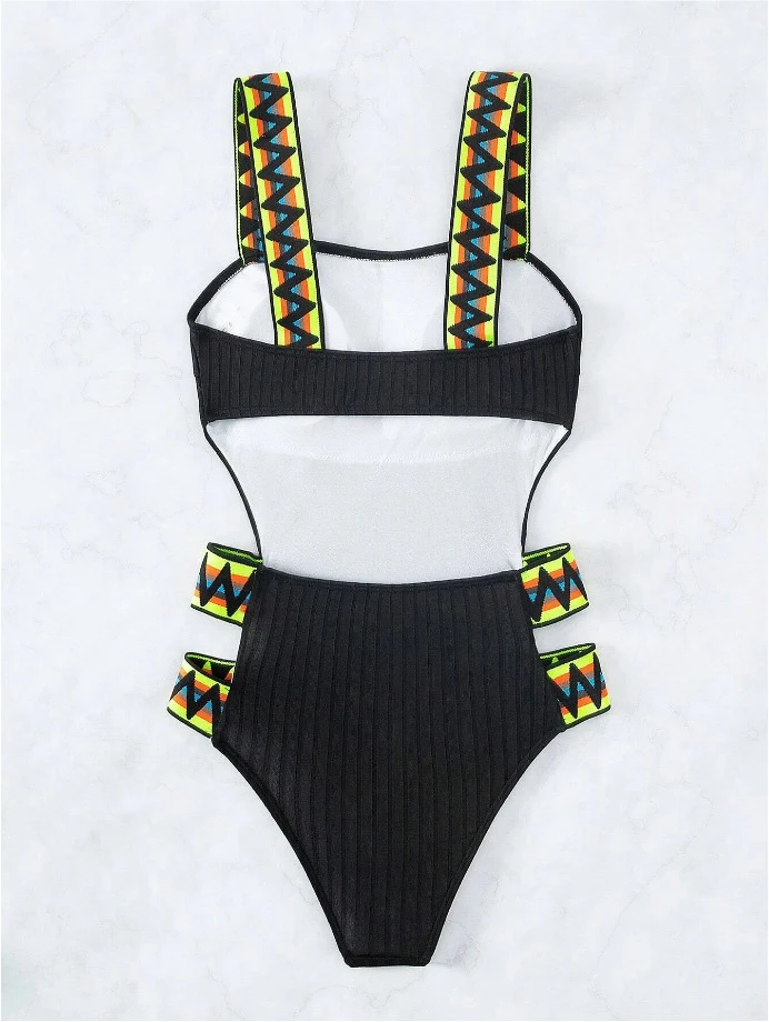 product image - 13