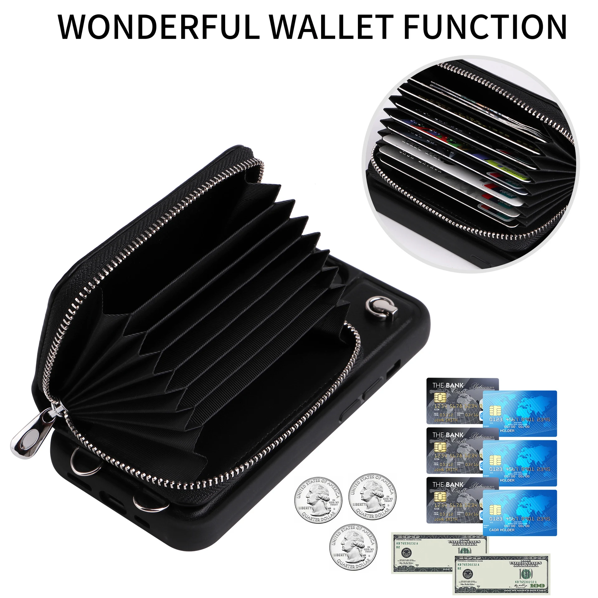 product image - 7