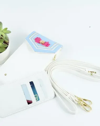 Image product - 1