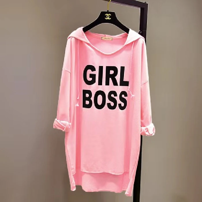 Title 6, Uniforme escolar de manga comprida fashion com ...