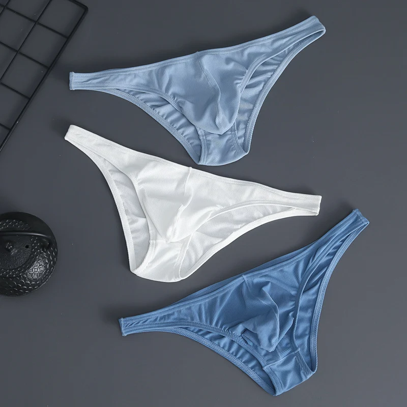 product image - 9