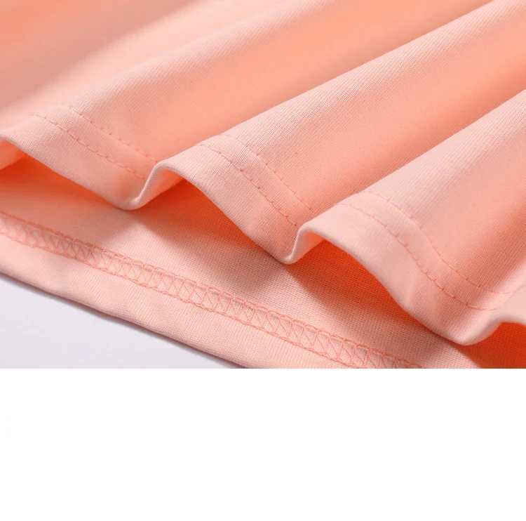 Camiseta masculina de algodão com estampa de urso, manga curta, verão, folgada, casual, nova. Conforto e estilo para o dia a dia. — foto 1