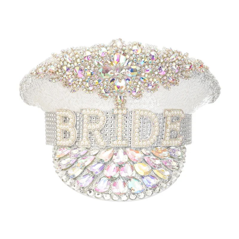 product image - 8