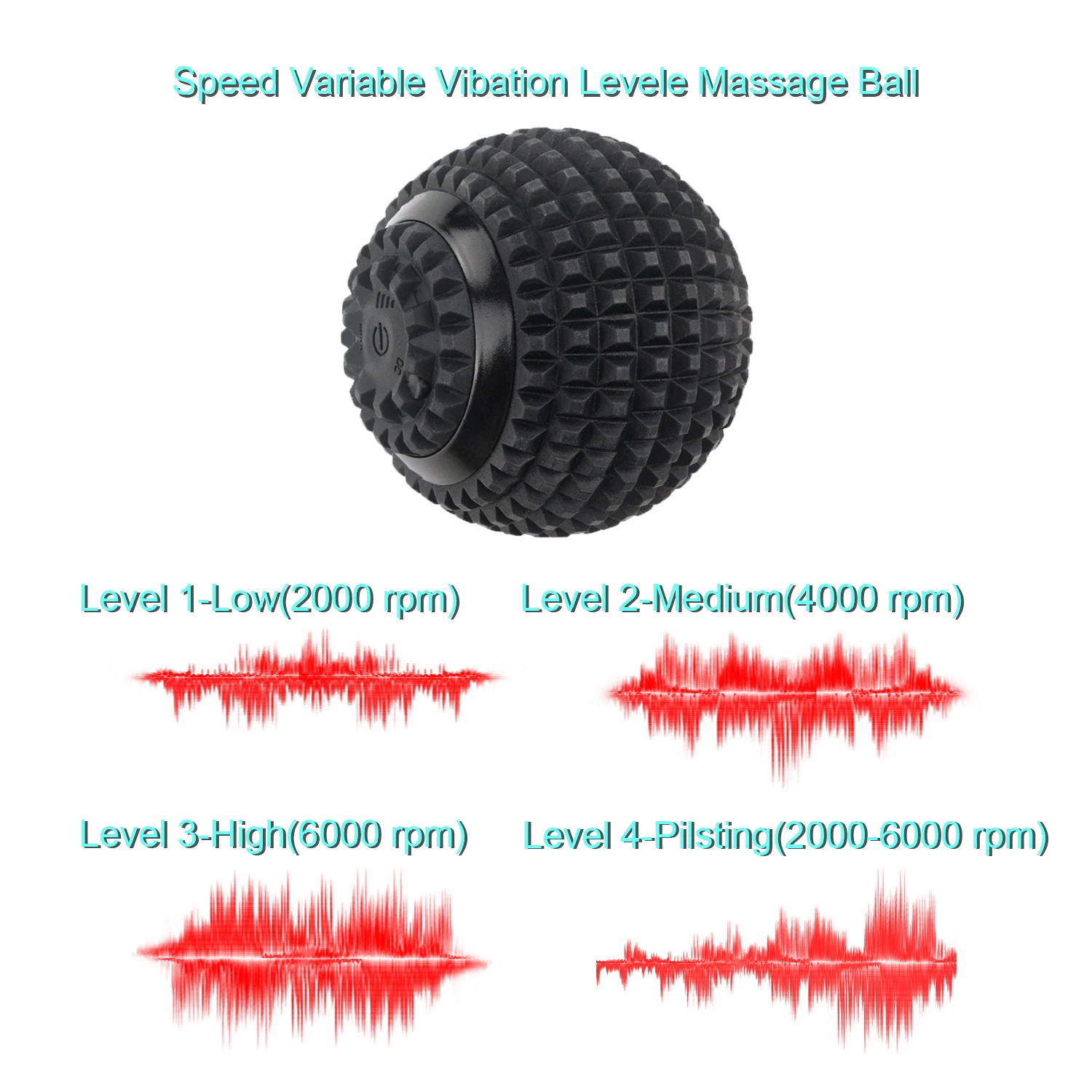 product image - 24