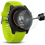 Garmin945