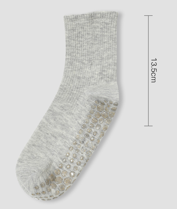 product image - 14