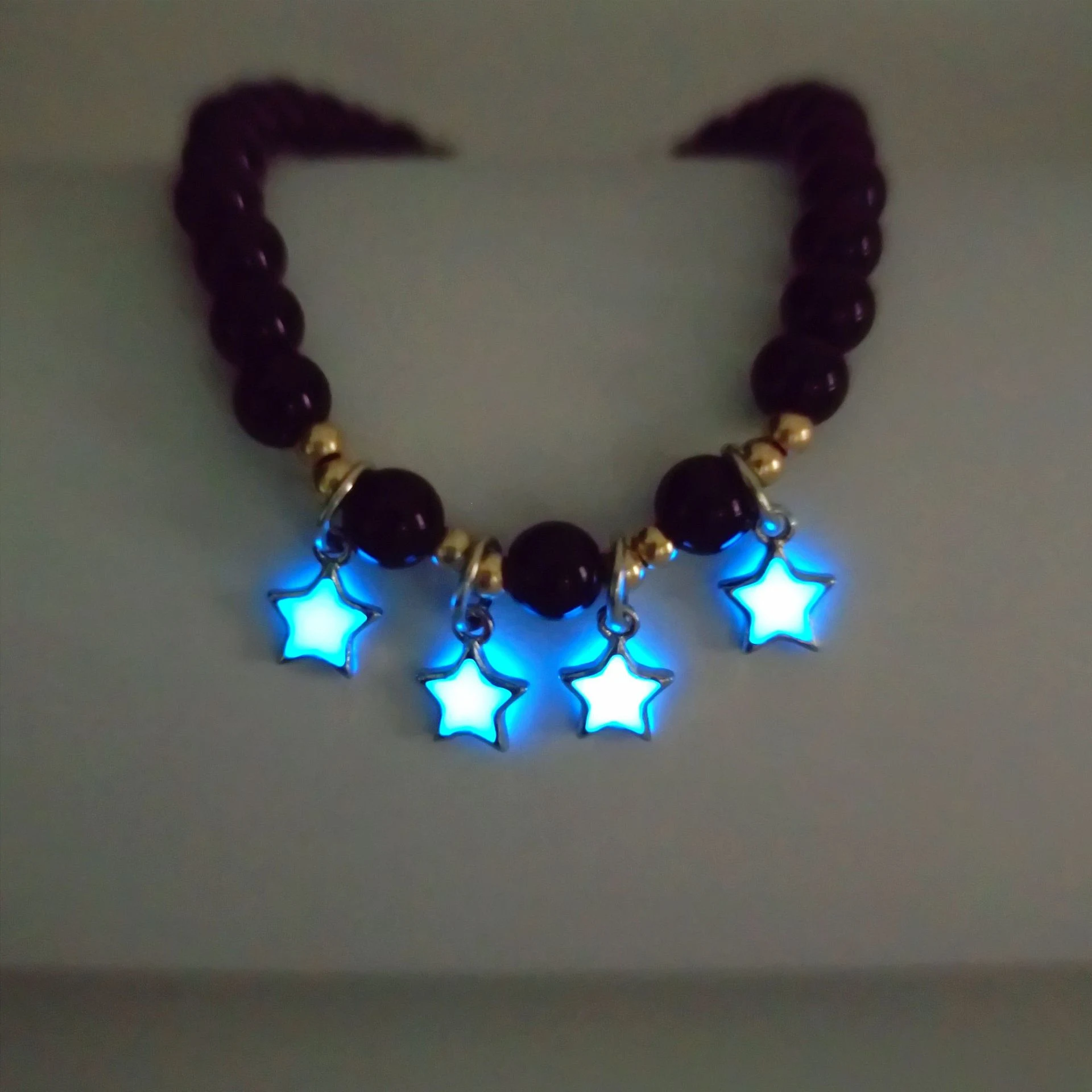 product image - 7