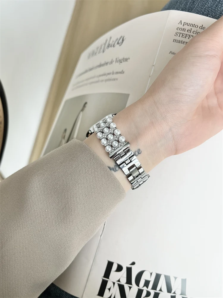 product image - 6