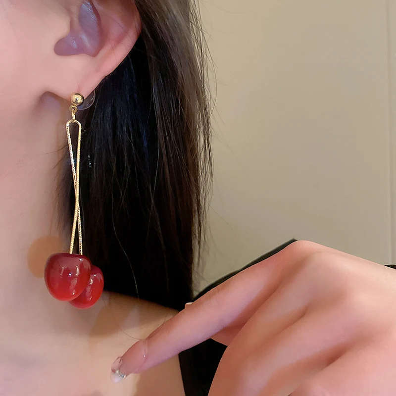 product image - 5