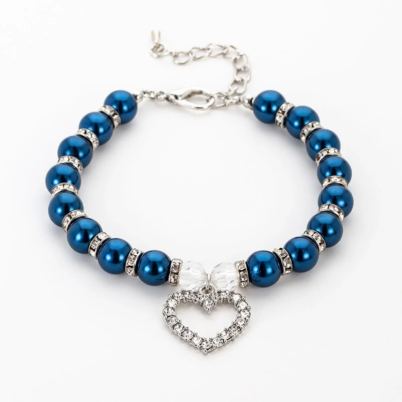 product image - 34
