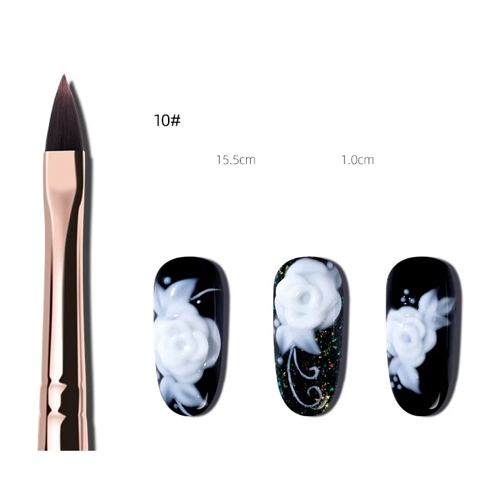 product image - 8