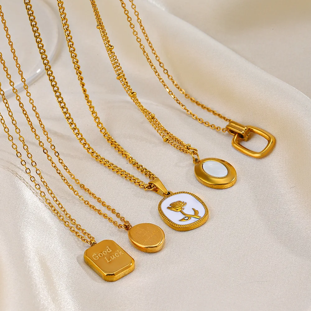 product image - 18