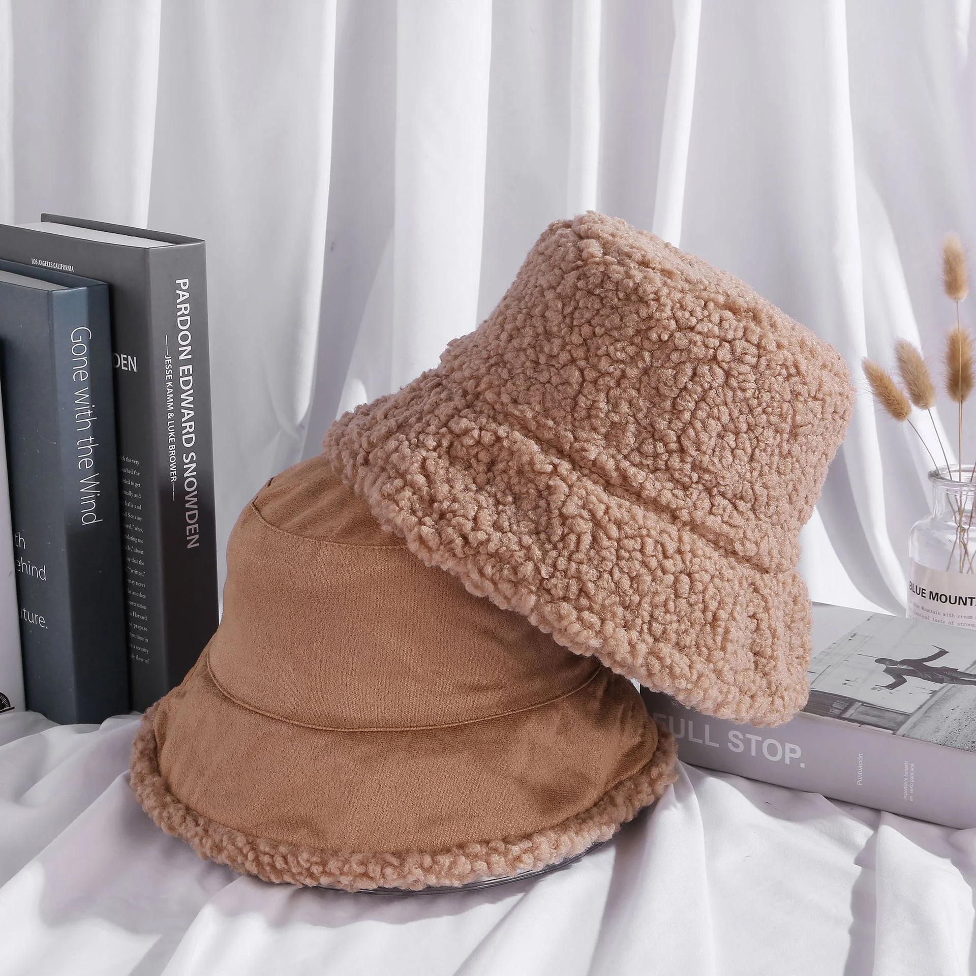 product image - 4