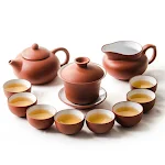 miniatures image - 2