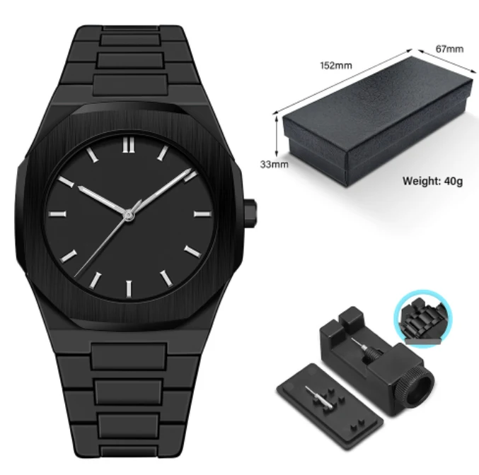 product image - 15