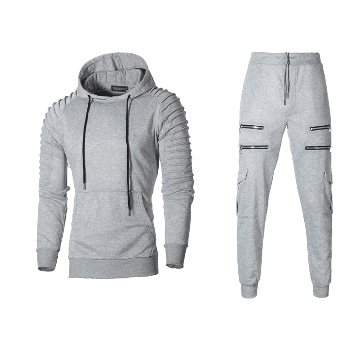 product image - 13